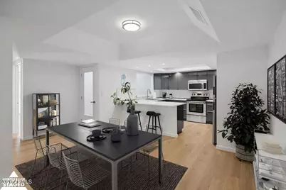 7901 E Plaza Avenue, Scottsdale, AZ 85250 - Photo 1