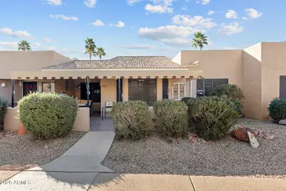 14300 W Bell Road #489, Surprise, AZ 85374 - Photo 1