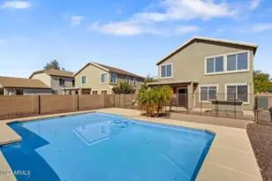 14853 W Jenan Dr, Surprise, AZ 85379 - Photo 1