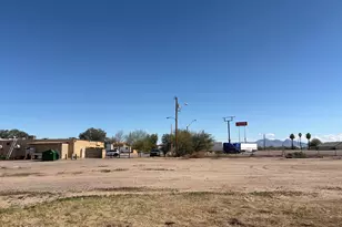 3265 N Pearce St, Eloy, AZ 85131 - Photo 1