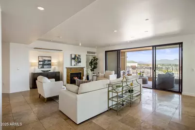 7181 E Camelback Road #904, Scottsdale, AZ 85251 - Photo 1