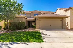 32890 N Pebble Creek Dr, San Tan Valley, AZ 85143 - Photo 1