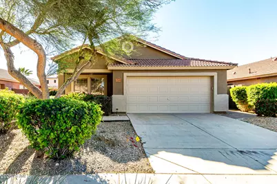 17545 W Ocotillo Avenue, Goodyear, AZ 85338 - Photo 1