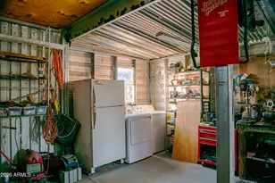 34610 S Vine St, Black Canyon City, AZ 85324 - Photo 15
