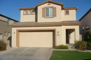 1315 E Julian Dr, Gilbert, AZ 85295 - Photo 1