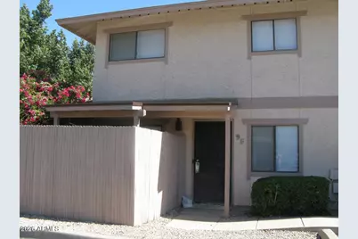 286 W Palomino Drive #Unit 95, Chandler, AZ 85225 - Photo 1
