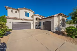 29401 N 48th Pl, Cave Creek, AZ 85331 - Photo 1