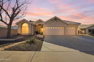 6135 E Palm St, Mesa, AZ 85215 - Photo 1