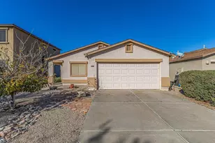 1944 E Renegade Trail, San Tan Valley, AZ 85143 - Photo 1