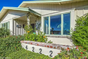 4222 E Calle Redonda, Phoenix, AZ 85018 - Photo 1