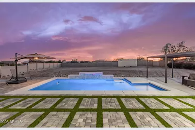 20031 W Missouri Avenue, Litchfield Park, AZ 85340 - Photo 1