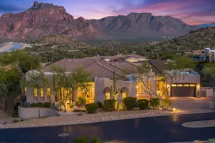 4317 N Brighton Cir, Mesa, AZ 85207 - Photo 1