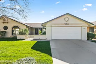 13047 W Blue Sky Dr, Sun City West, AZ 85375 - Photo 1