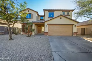 22675 S 212th St, Queen Creek, AZ 85142 - Photo 1