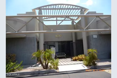 1717 E Bell Road E #12, Phoenix, AZ 85022 - Photo 1