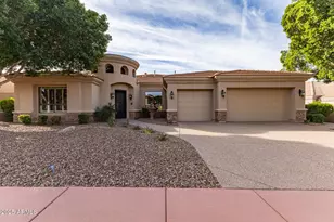 4055 N Recker Rd, Mesa, AZ 85215 - Photo 1