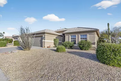 14970 W Indianola Avenue, Goodyear, AZ 85395 - Photo 1