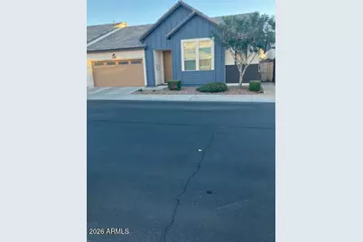 1923 E Rosemary Drive, Chandler, AZ 85286 - Photo 1