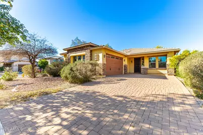 16528 W Lariat Lane, Surprise, AZ 85387 - Photo 1