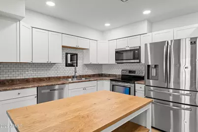 9257 W Gary Road, Peoria, AZ 85345 - Photo 1