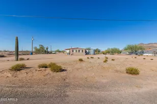 4110 N Saguaro Dr, Apache Junction, AZ 85120 - Photo 1