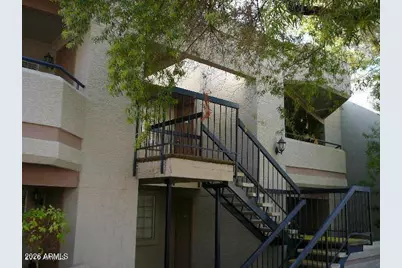 1720 E Thunderbird Road #2100, Phoenix, AZ 85022 - Photo 1
