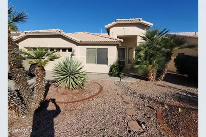 2064 W Megan Street, Chandler, AZ 85224 - Photo 1