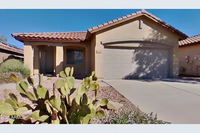 39815 N Bridlewood Way, Phoenix, AZ 85086 - Photo 1