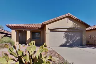 39815 N Bridlewood Way, Phoenix, AZ 85086 - Photo 1