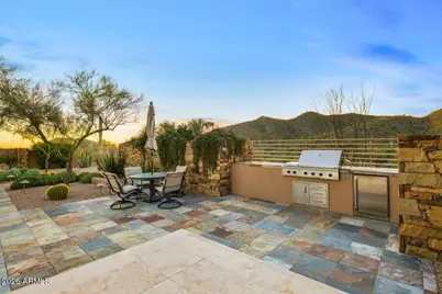 42196 N Chiricahua Pass, Scottsdale, AZ 85262 - Photo 57
