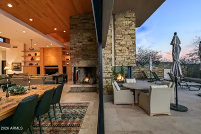 42196 N Chiricahua Pass, Scottsdale, AZ 85262 - Photo 47