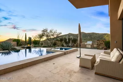 42196 N Chiricahua Pass, Scottsdale, AZ 85262 - Photo 55
