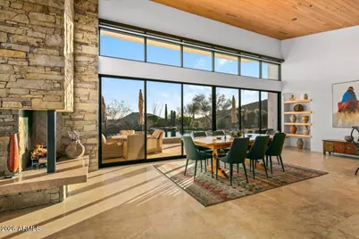 42196 N Chiricahua Pass, Scottsdale, AZ 85262 - Photo 17