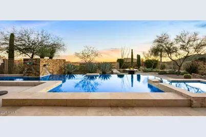 42196 N Chiricahua Pass, Scottsdale, AZ 85262 - Photo 51