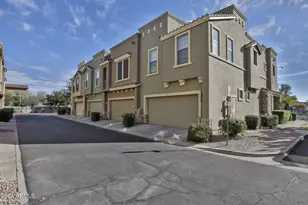 6710 E University Dr, Mesa, AZ 85205 - Photo 1