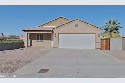 2854 E Roeser Road, Phoenix, AZ 85040 - Photo 1