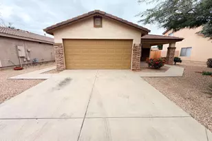 6226 W Southgate St, Phoenix, AZ 85043 - Photo 1