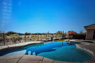 40610 N Bradon Ct, Anthem, AZ 85086 - Photo 1