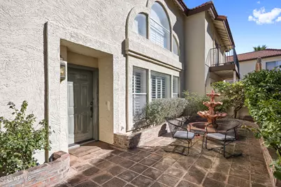 5032 E Siesta Drive #3, Phoenix, AZ 85044 - Photo 1