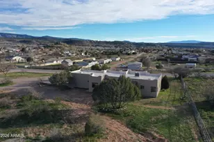 4280 E Beaver Creek Rd, Rimrock, AZ 86335 - Photo 37