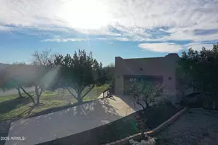 4280 E Beaver Creek Rd, Rimrock, AZ 86335 - Photo 35