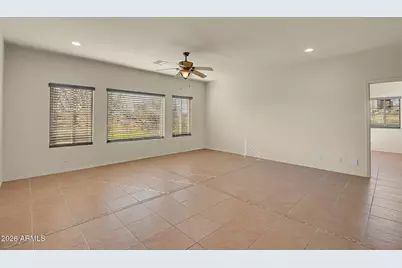 4280 E Beaver Creek Road, Rimrock, AZ 86335 - Photo 19