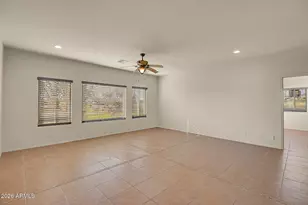 4280 E Beaver Creek Rd, Rimrock, AZ 86335 - Photo 19