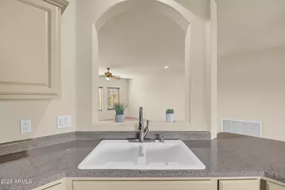 4280 E Beaver Creek Road, Rimrock, AZ 86335 - Photo 23