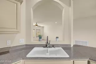 4280 E Beaver Creek Rd, Rimrock, AZ 86335 - Photo 23