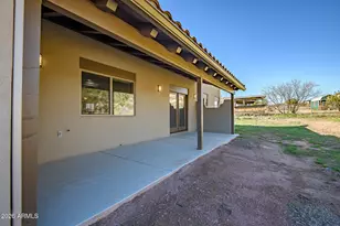 4280 E Beaver Creek Rd, Rimrock, AZ 86335 - Photo 11