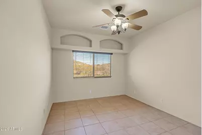 4280 E Beaver Creek Road, Rimrock, AZ 86335 - Photo 27
