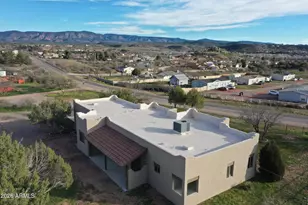 4280 E Beaver Creek Rd, Rimrock, AZ 86335 - Photo 5