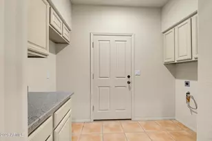 4280 E Beaver Creek Rd, Rimrock, AZ 86335 - Photo 25