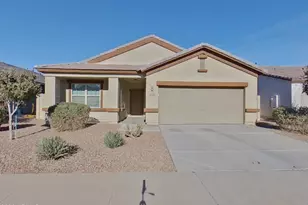 37308 W Cannataro Ln, Maricopa, AZ 85138 - Photo 1